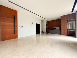 Barker Ville (D11), Semi-Detached #499243761